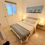 Piso En El Centro Del Apartman