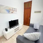 Piso En El Centro Del Apartman *